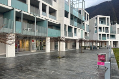 IMG-20241228-WA0020-1