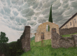 Landscape_with_ruins_and_cypress-1