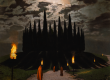The_Grove-1