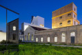 Fondazione-Prada-Massimo-Ripani