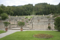 Villa-della-Porta-Bozzolo-Grahamec